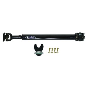 Jeep JK Driveshaft - Rear - Yukon Gear & Axle - OE-Style - `12-`17